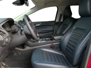 Ford Edge 2022 AWD SEL 4dr Crossover