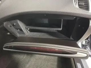 2017 Acura TLX