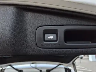 Honda CR-V Híbrido 2022 AWD Touring 4dr SUV