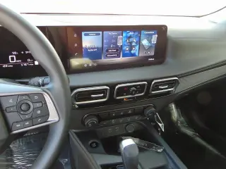2026 Nissan Sentra