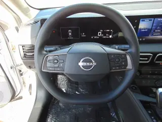 2026 Nissan Sentra