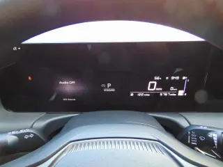 2026 Nissan Sentra