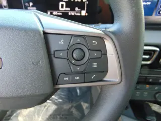 2026 Nissan Sentra