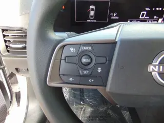 2026 Nissan Sentra