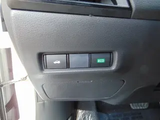 2026 Nissan Sentra