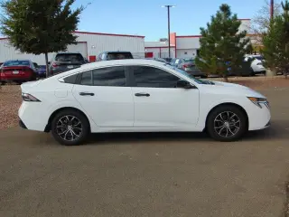 2026 Nissan Sentra