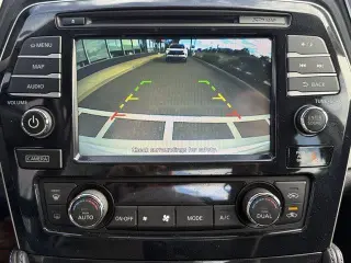Nissan Maxima 2018 3.5 S 4dr Sedán