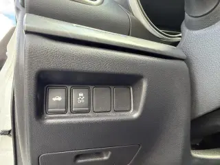 Nissan Maxima 2018 3.5 S 4dr Sedán