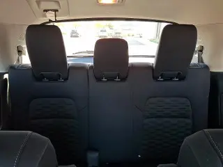 Nissan Pathfinder 2022 AWD SV 4dr SUV