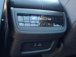 Nissan Pathfinder 2022 AWD SV 4dr SUV