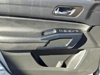 Nissan Pathfinder 2022 AWD SV 4dr SUV