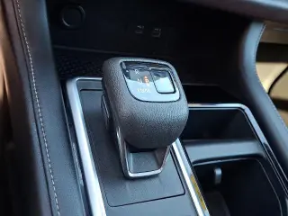 Nissan Pathfinder 2022 AWD SV 4dr SUV