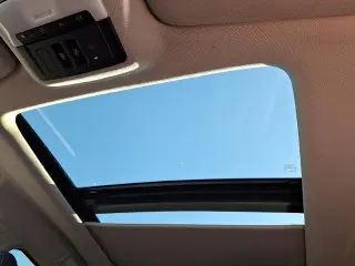 Nissan Pathfinder 2022 AWD SV 4dr SUV