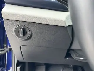Volkswagen Taos 2022 AWD SE 4Motion 4dr SUV