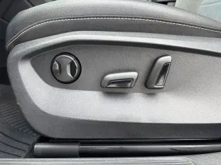 Volkswagen Taos 2022 AWD SE 4Motion 4dr SUV
