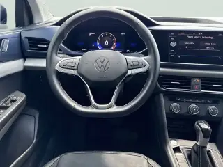 Volkswagen Taos 2022 AWD SE 4Motion 4dr SUV