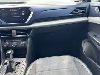 Volkswagen Taos 2022 AWD SE 4Motion 4dr SUV