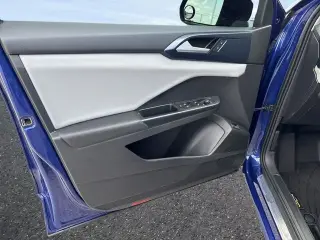 Volkswagen Taos 2022 AWD SE 4Motion 4dr SUV