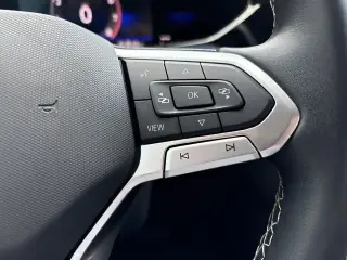 Volkswagen Taos 2022 AWD SE 4Motion 4dr SUV