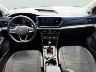 Volkswagen Taos 2022 AWD SE 4Motion 4dr SUV