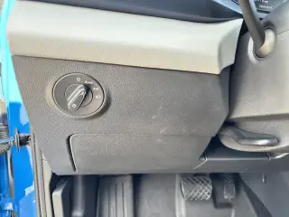 Volkswagen Taos 2023 SE 4dr SUV
