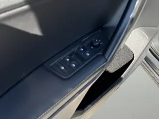 Volkswagen Tiguan 2022 S 4 puertas SUV