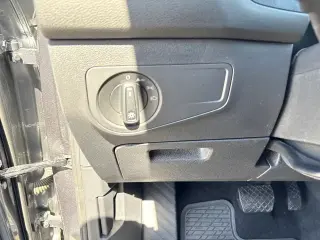 Volkswagen Tiguan 2022 S 4 puertas SUV
