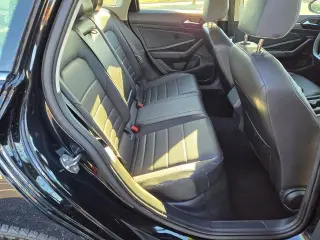 Volkswagen Jetta 2024 SE 4dr Sedan