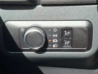 Ford Bronco Sport 2026 AWD Big Bend 4dr SUV