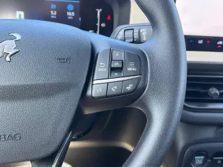 Ford Bronco Sport 2026 AWD Big Bend 4dr SUV