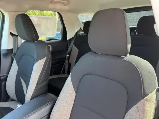 Ford Bronco Sport 2026 AWD Big Bend 4dr SUV