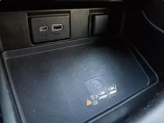 Chevrolet Tahoe 2022 4x4 LT 4dr SUV