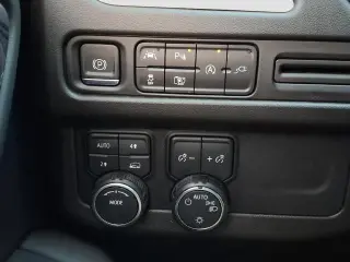 Chevrolet Tahoe 2022 4x4 LT 4dr SUV
