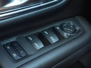Chevrolet Tahoe 2022 4x4 LT 4dr SUV