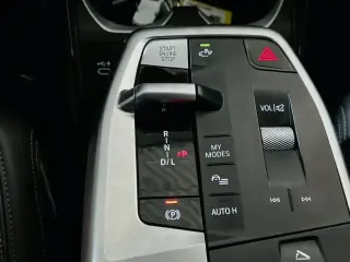 BMW X1 2024 AWD xDrive28i 4dr Vehículo Deportivo de Actividad