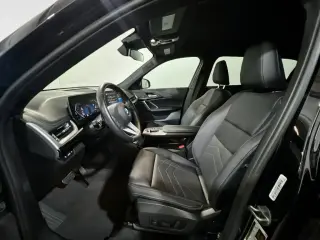 BMW X1 2024 AWD xDrive28i 4dr Vehículo Deportivo de Actividad