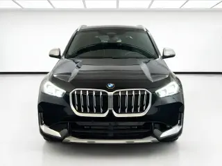BMW X1 2024 AWD xDrive28i 4dr Vehículo Deportivo de Actividad
