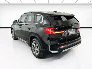 BMW X1 2024 AWD xDrive28i 4dr Vehículo Deportivo de Actividad