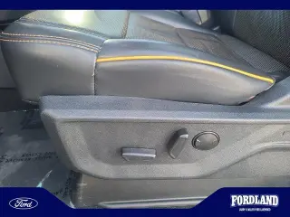 Ford F-150 2023 4x4 Tremor 4dr SuperCrew 5.5 ft. SB