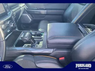 Ford F-150 2023 4x4 Tremor 4dr SuperCrew 5.5 ft. SB