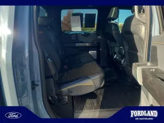 Ford F-150 2023 4x4 Tremor 4dr SuperCrew 5.5 ft. SB