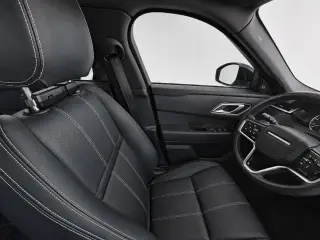 Land Rover Range Rover Velar 2023 AWD P250 S 4dr SUV