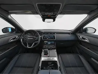 Land Rover Range Rover Velar 2023 AWD P250 S 4dr SUV