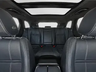 Land Rover Range Rover Velar 2023 AWD P250 S 4dr SUV