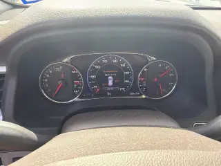 GMC Acadia 2020 SLT 4dr SUV