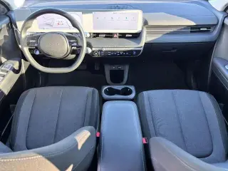 Hundai IONIQ 5 2024 SEL 4dr Crossover