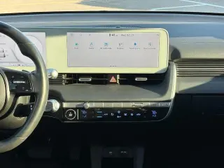 Hundai IONIQ 5 2024 SEL 4dr Crossover