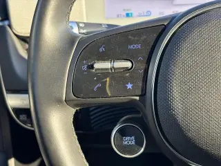 Hundai IONIQ 5 2024 SEL 4dr Crossover