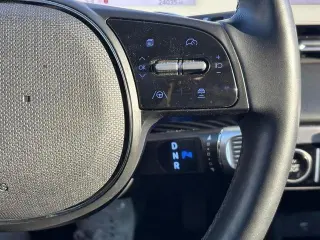 Hundai IONIQ 5 2024 SEL 4dr Crossover