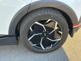 Hundai IONIQ 5 2024 SEL 4dr Crossover